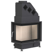 ����������� �������� ����� Brunner Eck-Kamine E� 42/57/30, ��� �������. ����  ������ �� ��������: 8 (495) 926-26-22.