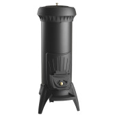 ����������� ���� ����� Invicta Sorel ��������. ����  ������ �� ��������: 8 (495) 926-26-22.
