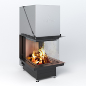 ����������� �������� ����� Spartherm Premium A-U-50h. ���� 1 118 250 � ������ �� ��������: 8 (495) 926-26-22.