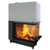����������� �������� ����� Spartherm Premium A-U-70h. ���� 1 250 235 � ������ �� ��������: 8 (495) 926-26-22.