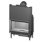 ����������� �������� ����� Spartherm Premium Varia 1V-87h. ���� 922 320 � ������ �� ��������: 8 (495) 926-26-22.