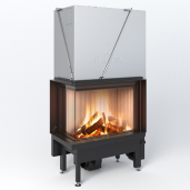 ����������� �������� ����� Spartherm Premium Varia 2L-68h. ���� 890 085 � ������ �� ��������: 8 (495) 926-26-22.