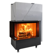 ����������� �������� ����� Spartherm Premium V-2L/2R-80h. ���� 943 950 � ������ �� ��������: 8 (495) 926-26-22.