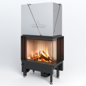 ����������� �������� ����� Spartherm Premium Varia 2R-68h. ���� 890 085 � ������ �� ��������: 8 (495) 926-26-22.