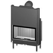 ����������� �������� ����� Spartherm Varia 1V-87h-4S. ���� 721 245 � ������ �� ��������: 8 (495) 926-26-22.