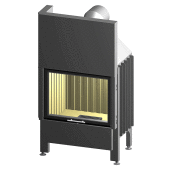 ����������� �������� ����� Spartherm Varia 1V-57h-4S. ���� 682 185 � ������ �� ��������: 8 (495) 926-26-22.
