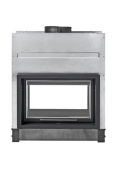 ����������� ����� ��� ������ Rocal G45 DC. ����  ������ �� ��������: 8 (495) 926-26-22.