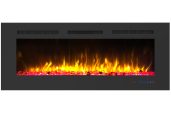 ����������� ������������� ���� Royal Flame Galaxy 50 RF. ���� 57 990 � ������ �� ��������: 8 (495) 926-26-22.