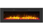 ����������� ������������� ���� Royal Flame Galaxy 60 RF. ���� 59 990 � ������ �� ��������: 8 (495) 926-26-22.
