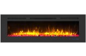 ����������� ������������� ���� Royal Flame Galaxy 72 RF. ���� 73 990 � ������ �� ��������: 8 (495) 926-26-22.
