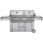 ����������� ������� ����� Napoleon Prestige PRO-825. ���� 1 149 900 � ������ �� ��������: 8 (495) 926-26-22.