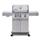 ����������� ������� ����� Primeliner S class 3B. ���� 109 900 � ������ �� ��������: 8 (495) 926-26-22.