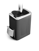 ���� ������ ������ 2014 Inox �� ��� �� ��������