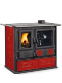 ����������� �����������-�������� ���� La Nordica Rosa Liberty. ���� 394 100 � ������ �� ��������: 8 (495) 926-26-22.