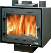 ����������� �������� ����� ABX Glasgow K. ����  ������ �� ��������: 8 (495) 926-26-22.