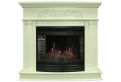 ����������� ������ Royal Flame Gloria ��� ���� Dioramic 25 LED FX. ���� 36 390 � ������ �� ��������: 8 (495) 926-26-22.