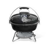 ����������� �������� ����� SnS Travel Kettle 47 ��. ���� 27 700 � ������ �� ��������: 8 (495) 926-26-22.