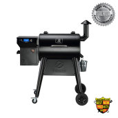 ����������� ��������� ����� Z Grills 450 B. ���� 94 500 � ������ �� ��������: 8 (495) 926-26-22.