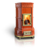 ����������� ���� La Castellamonte Grand�Ovale size 1 (����� ����). ���� 2 190 000 � ������ �� ��������: 8 (495) 926-26-22.