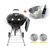 ����������� �������� ����� SnS Original Kettle � ��������, 57 ��. ���� 51 900 � ������ �� ��������: 8 (495) 926-26-22.