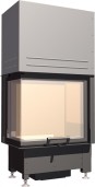 ����������� �������� ����� Schmid Ekko L 55(34)57 h (R 55(34)57 h). ���� 589 397 � ������ �� ��������: 8 (495) 926-26-22.