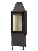 ����������� �������� ����� Hark Radiante 30 K ECOPLUS. ����  ������ �� ��������: 8 (495) 926-26-22.