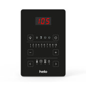����������� ����� ���������� Helo Pure. ���� 55 017 � ������ �� ��������: 8 (495) 926-26-22.