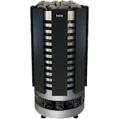 ����������� �������������� Helo Ringo Robust 60 STJ. ����  ������ �� ��������: 8 (495) 926-26-22.