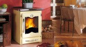 ����������� �����������-�������� ���� La Nordica Cucinotta Cream. ����  ������ �� ��������: 8 (495) 926-26-22.