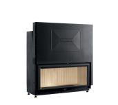 ����������� �������� ����� Piazzetta ME 120/48. ����  ������ �� ��������: 8 (495) 926-26-22.