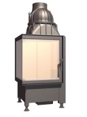 ����������� �������� ����� Schmid Ekko 4557. ���� 451 143 � ������ �� ��������: 8 (495) 926-26-22.