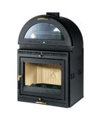 ����������� �������� ����� Piazzetta E 65/58 MF. ����  ������ �� ��������: 8 (495) 926-26-22.