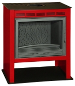 ����������� ���� ����� Invicta Phoenix. ����  ������ �� ��������: 8 (495) 926-26-22.