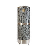 ���� ��� ����� IKI Pillar 15 ���