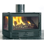 ����������� �������� ����� EdilKamin Riga 49  V DX/SX. ���� 351 855 � ������ �� ��������: 8 (495) 926-26-22.