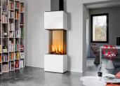 ����������� �������� ��������� Piazzetta Aspen. ����  ������ �� ��������: 8 (495) 926-26-22.