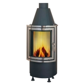 ����������� �������� ����� Hark Radiante 60/57 RK EcoPlus. ����  ������ �� ��������: 8 (495) 926-26-22.