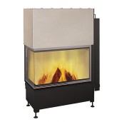 ����������� �������� ����� Hark Radiante 550/45 LH. ����  ������ �� ��������: 8 (495) 926-26-22.