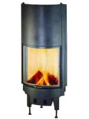 ����������� �������� ����� Hark Radiante 600/57 RH. ����  ������ �� ��������: 8 (495) 926-26-22.