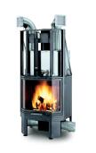 ����������� �������� ����� Palazzetti Ecomonoblocco 66 V08 ��������������. ����  ������ �� ��������: 8 (495) 926-26-22.