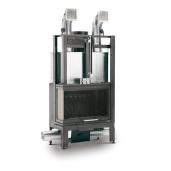 ����������� �������� ����� Palazzetti Ecomonoblocco 86 V08 (SX) ������ �����. ���� 685 545 � ������ �� ��������: 8 (495) 926-26-22.