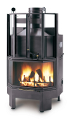 ����������� �������� ����� Palazzetti Monoblocco Termopalex 78 V08 ��������������. ���� 576 840 � ������ �� ��������: 8 (495) 926-26-22.