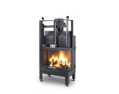 ����������� �������� ����� Palazzetti Monoblocco Termopalex 78 V08 (DX). ������ ������. ���� 607 200 � ������ �� ��������: 8 (495) 926-26-22.