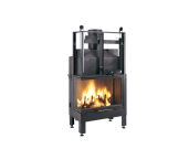 ����������� �������� ����� Palazzetti Monoblocco Termopalex 78 V08 (SX). ������ �����. ���� 681 245 � ������ �� ��������: 8 (495) 926-26-22.