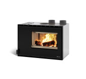 ����������� �������� ����� La Nordica Inserto 80 High Pressure. ����  ������ �� ��������: 8 (495) 926-26-22.