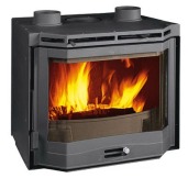 ����������� �������� ����� La Nordica Inserto 70 Ventilato Prismatico. ����  ������ �� ��������: 8 (495) 926-26-22.