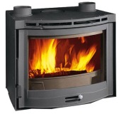 ����������� �������� ����� La Nordica Inserto 70 Ventilato Tondo. ���� 384 350 � ������ �� ��������: 8 (495) 926-26-22.