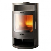 ����������� ���� ����� Invicta Voluspa. ����  ������ �� ��������: 8 (495) 926-26-22.