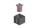 �������� �������� 0,33 � Schiedel Isotor � ����������, �. 200 ��