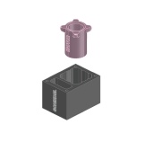 �������� �������� 0,33 � Schiedel Isotor � ����������, � �����������, �. 160 ��